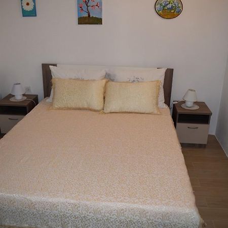 Apartment Bozana 2 Умаг Екстериор снимка