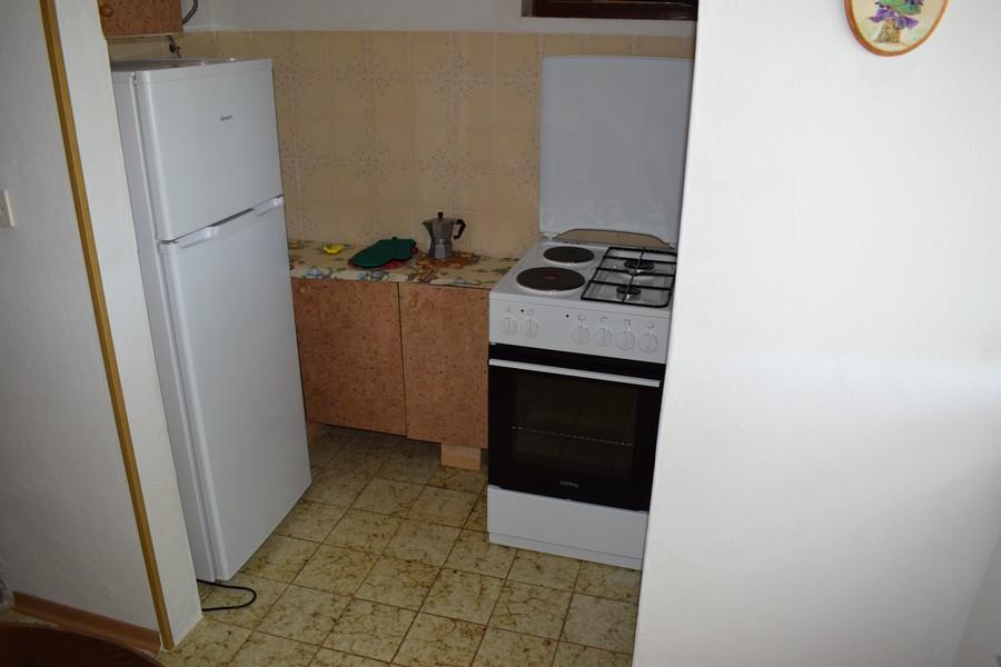 Apartment Bozana 2 Умаг Екстериор снимка