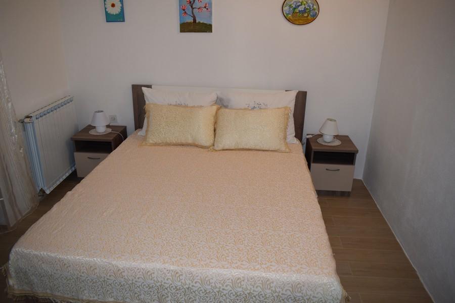 Apartment Bozana 2 Умаг Екстериор снимка