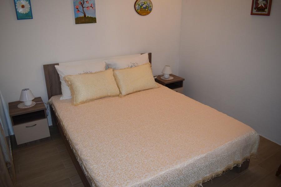 Apartment Bozana 2 Умаг Екстериор снимка