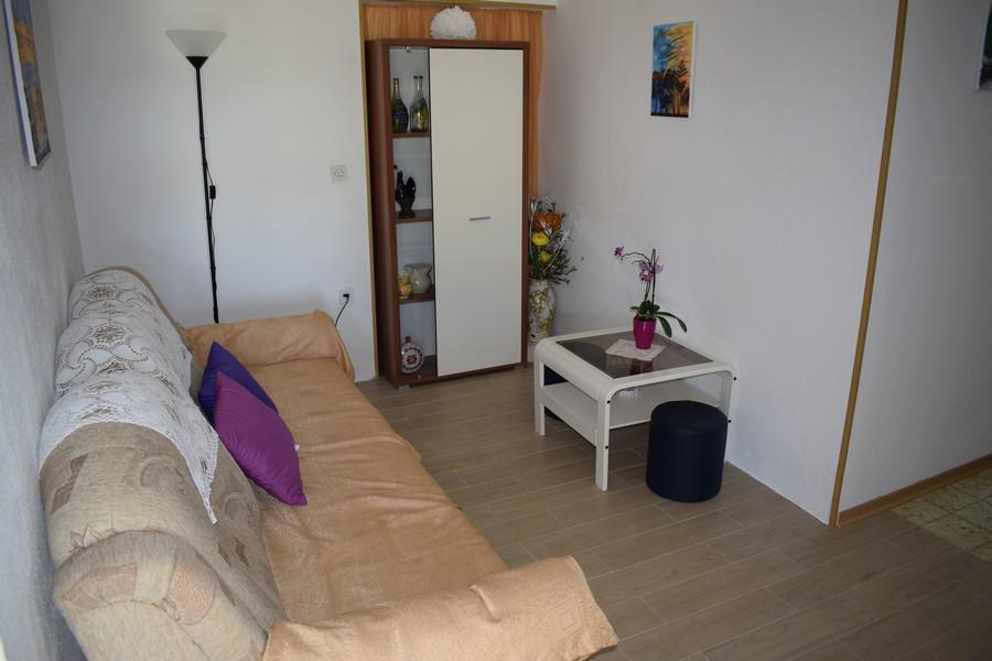 Apartment Bozana 2 Умаг Екстериор снимка
