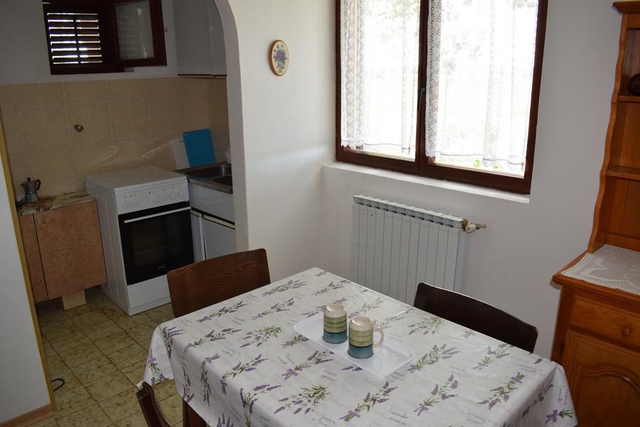 Apartment Bozana 2 Умаг Екстериор снимка