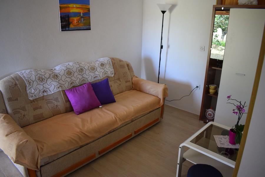 Apartment Bozana 2 Умаг Екстериор снимка