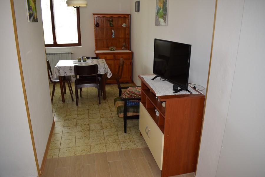 Apartment Bozana 2 Умаг Екстериор снимка