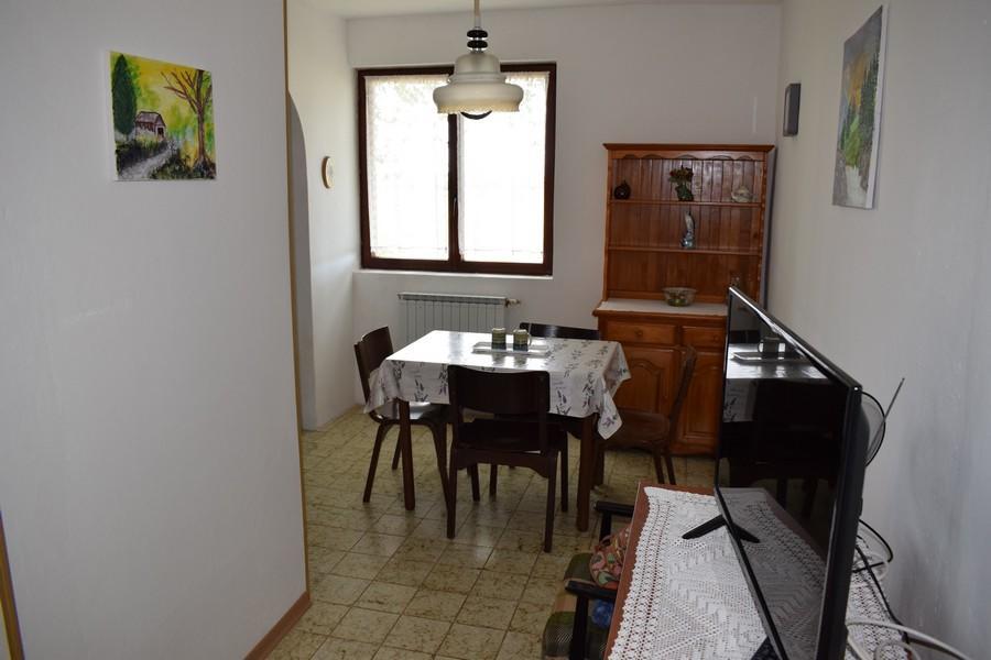 Apartment Bozana 2 Умаг Екстериор снимка