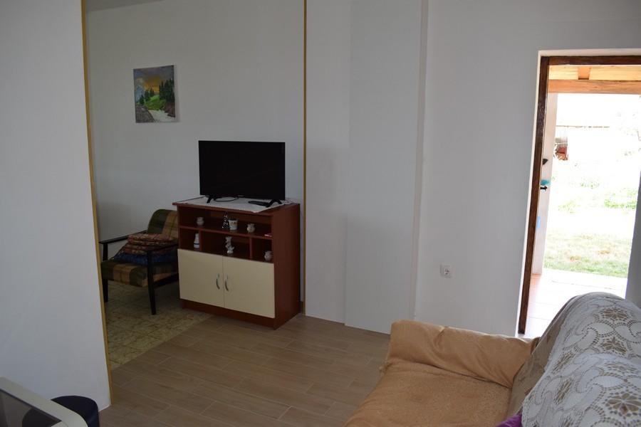 Apartment Bozana 2 Умаг Екстериор снимка